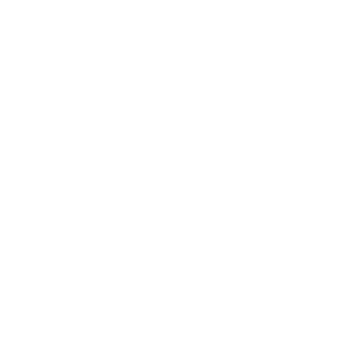 Arantes e Rodrigues | Advogados