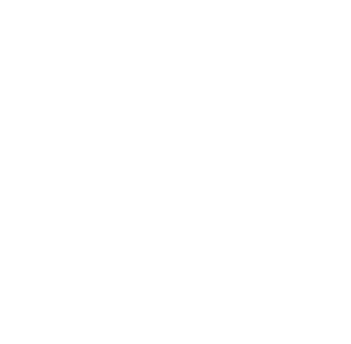 Arantes e Rodrigues | Advogados